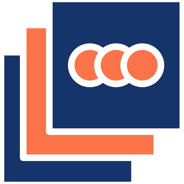 Wyszywanie — pracownia i kursy logo